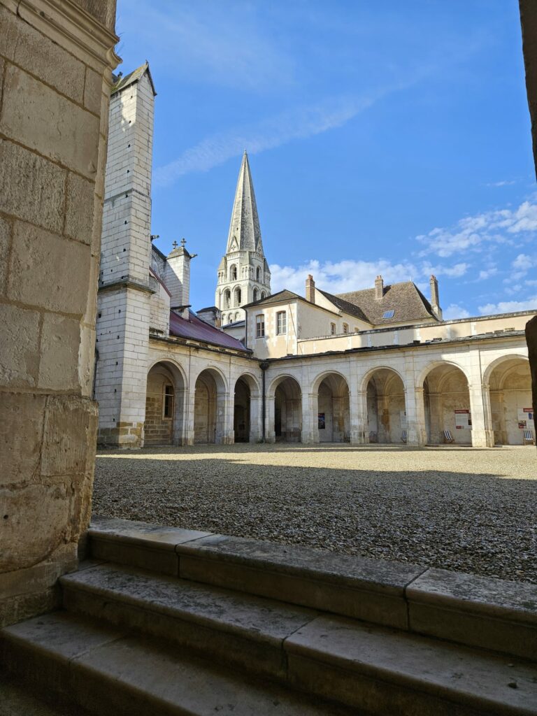 auxerre-1 san germano