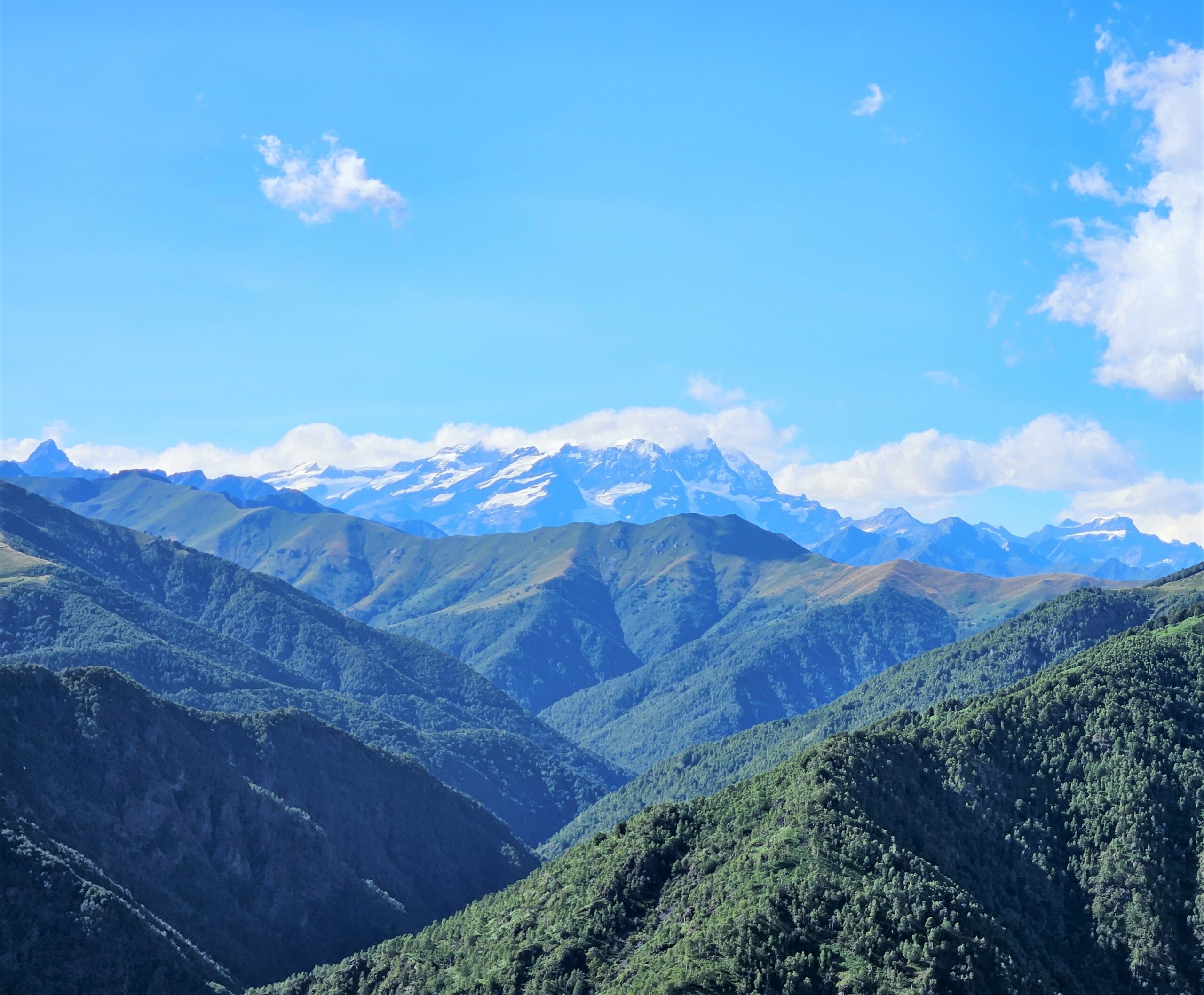 monte rosa da bielmonte