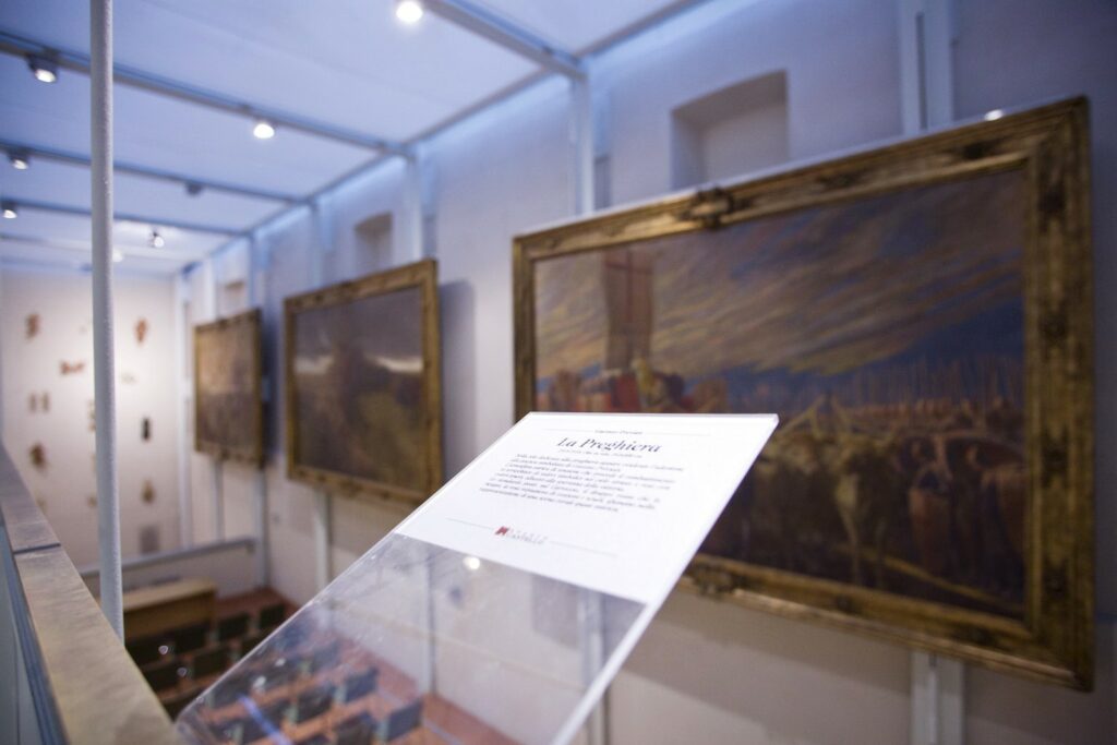 Sala-Previati-Convegno