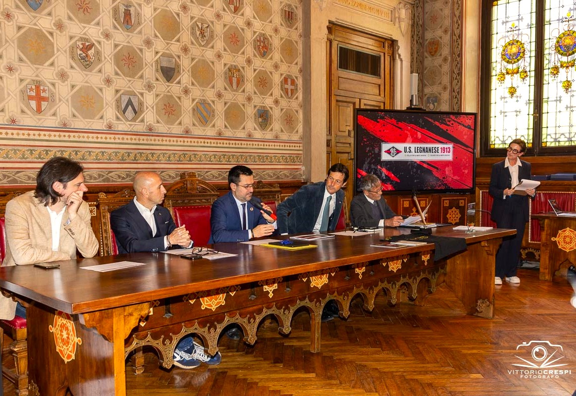 us legnanese presentazione programma 2024f