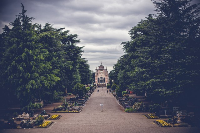 cimitero-monumentale-neiade-