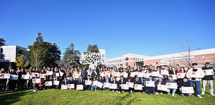 copertina-giornata-dello-studente fuori