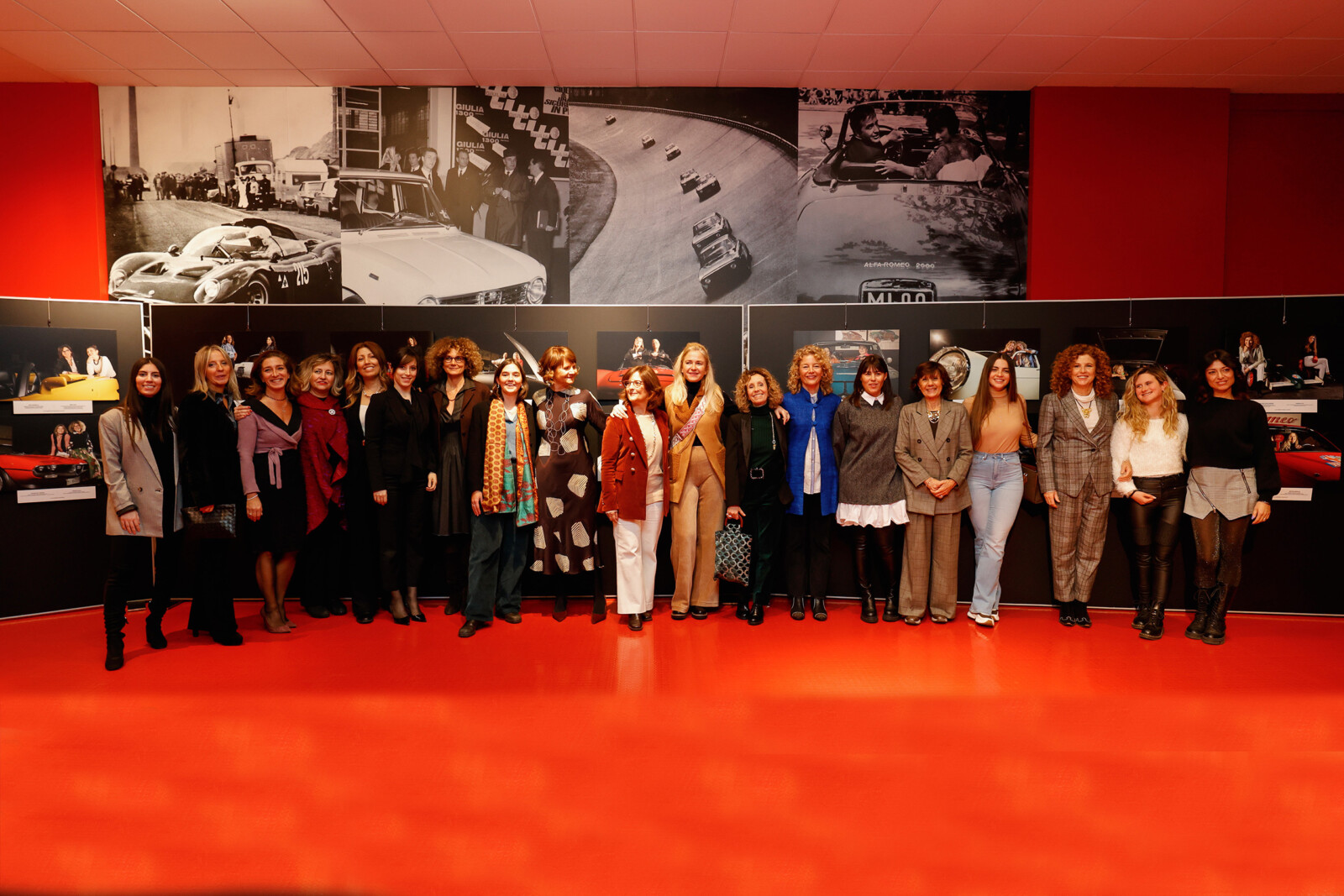 donne-e-motori-2024-museo-cozzi-legnano- fuori