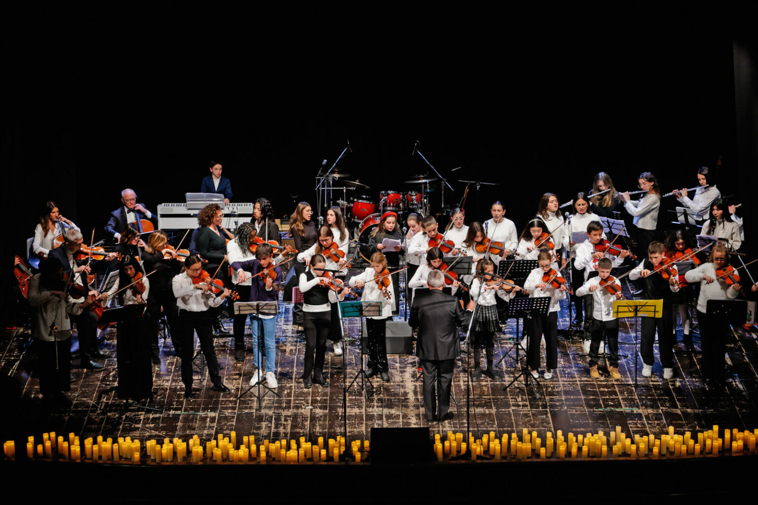 concerto-natale-paganini-legnano